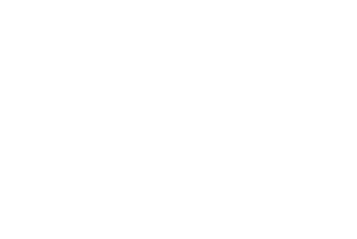 সহজ পণ্য