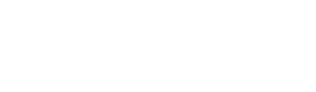 FlixzaGlobal 