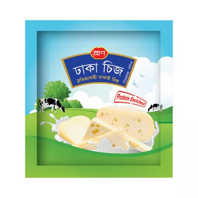 সহজ পণ্য